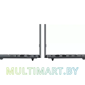 Ноутбук Digma Pro Fortis M (DN17P3-ADXW03) картинка 22